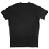 T-Shirt Dsquared2
